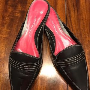 Cloud Walkers Women shoes size 10W